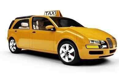 Book a Cab in Rajkot at the Lowest Price - Limited Time Offer Live