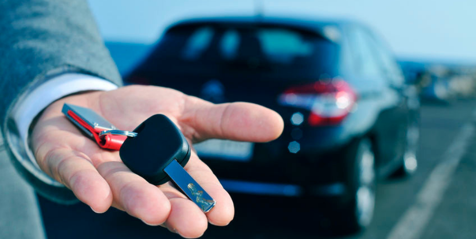 Budget Car Rental Dwarka - Easy Ride for Every Trip