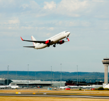 Airport Transfer Taxi Service