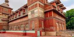 Baroda Museum