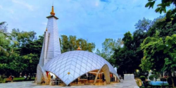 EME Temple
