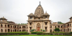 Kirti Mandir