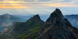 Girnar Temple Tour Taxi