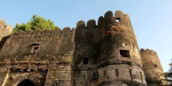 Junagadh Sightseeing Taxi