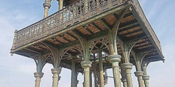 Green Chowk