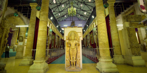 Watson Museum