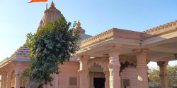 Bhalka Tirth