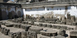 Prabhas Patan Museum