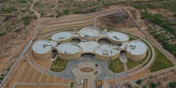 Science Centre