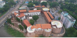 Surat Sightseeing Taxi